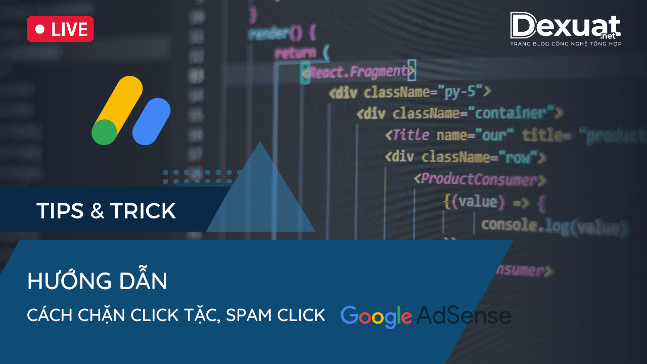 Adsense Chan: Panduan Lengkap untuk Membangun Pendapatan dari YouTube dengan Bijak